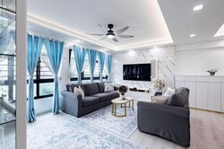 Blk 635A Senja Gateway (Bukit Panjang), HDB 5 Rooms #553048941